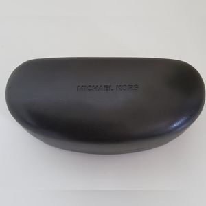 Michael Kors Glasses Hard Case